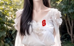 男人吸奶日进去视频